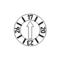 Type CC (12 år)
