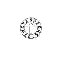 Type N (Bogstav N-Z)