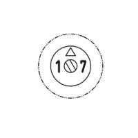 Type F (Års-indsats)