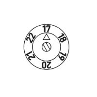 Type C (6 år)