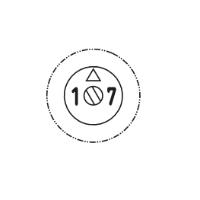 Type F (Års-indsats)