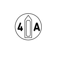 Type O (Pile-indsats egen specifikation)