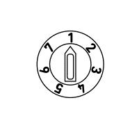 Type WT (Ugedage)