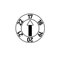 Type C (6 år)
