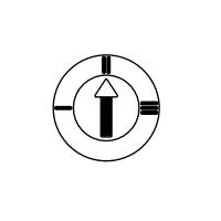 Type J (Skift-nummer)