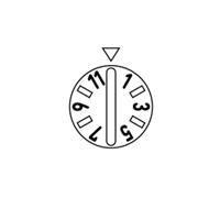 Type B (month)