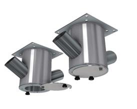 Sugebase Type VCE2-40
