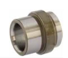 55350 Bushing for ejection section