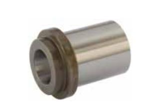 690X Guide Pillar with cone 