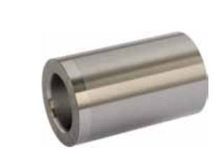 7820 Slide Bush