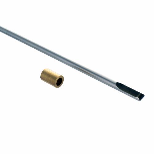 Cumsa Lifter Shaft (VI)