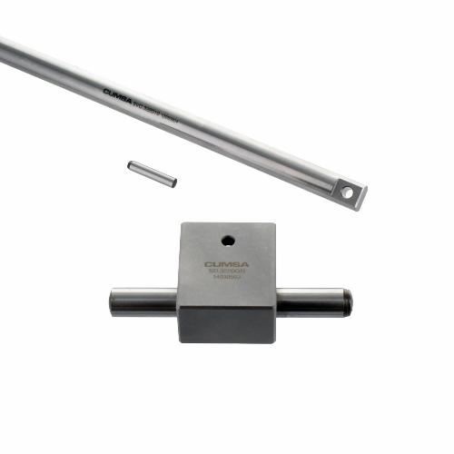 Cumsa Undercut Base Unit (SD)