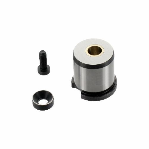 Cumsa Angled Guide Bush (CI)