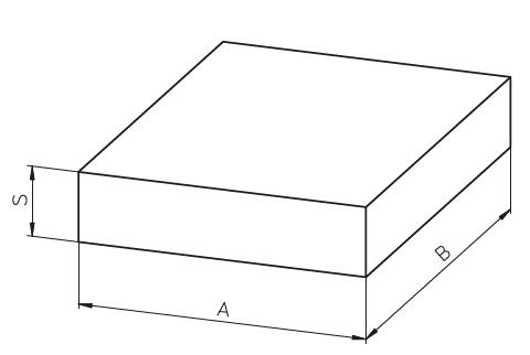 ELADUR PL (Sheets)