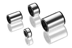 Bushings DIN 179