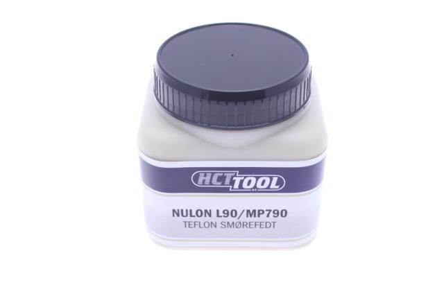 Nulon Anti Seize Xtreme Pressure Anti-Seize Lubricant (L90)