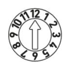 DETAIL6742