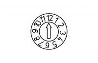 Type B (month)