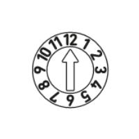 Type B (Måned)
