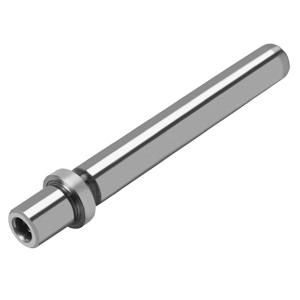 SN4322 Lightline føringssøjle (DIN9825-4 / ISO9182-5)