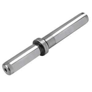 Z4330 Føringssøjle med midterflange