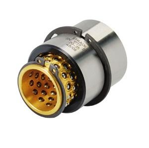 SN1777SR ball bearing bushings + ball cage