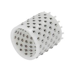 SN1796 Kuglekurve - POM
