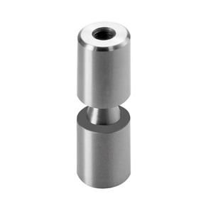Z56 Centreringselementer