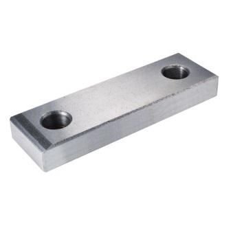 SN4168 Glideplader (VDI 3357)