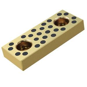 SN4176 Glideplader