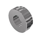 Z3 Support bearing