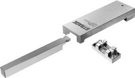 Z4-17 Latch Locks