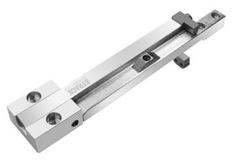 Z5-32 Latch Lock