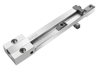 Z5-32 Latch Lock
