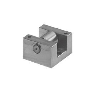 Z4514 Roller guides - rollers