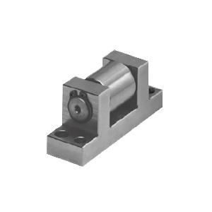 Z4516 Roller guides - rollers