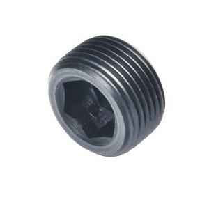 SN2595 Lukkeskrue