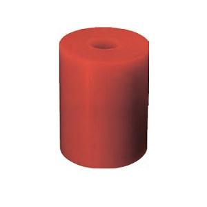 SN2600 Elastomer trykfjedre PUR (DIN ISO 10069-1)
