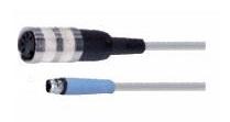 Z7611-5 Adapterkabel til prøvelampe Z7688-P