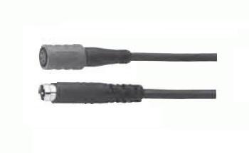  Z7618 Forlængerkabel til Z7615 og Z7620