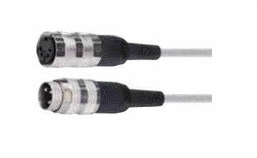 Z7628 Break switch cable for Z7600, Z7624, Z7630, and Z7635