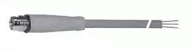 Z7656-P Connecting lead