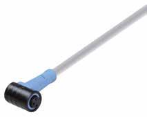 Z7665 Connecting cable for Z7660 og Z7662