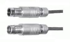 Z7678 Connecting cable for Z7675