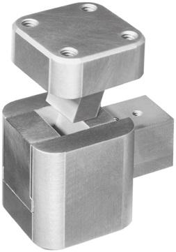 Z4295 Slide Units
