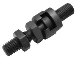 Z5352 Coupling Spigot with holder
