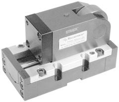 SN5620 Rulleenhed til sidestans