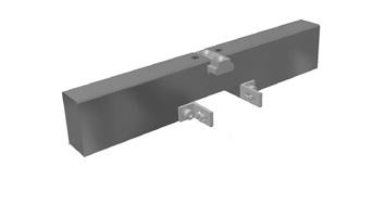 SN9820-TG90-M-02 Underlagt til SN9820