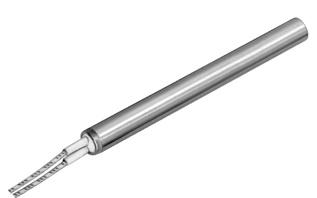 Z7003 Heating Cartridges