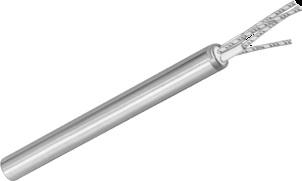 Z7005 Heating Cartridges